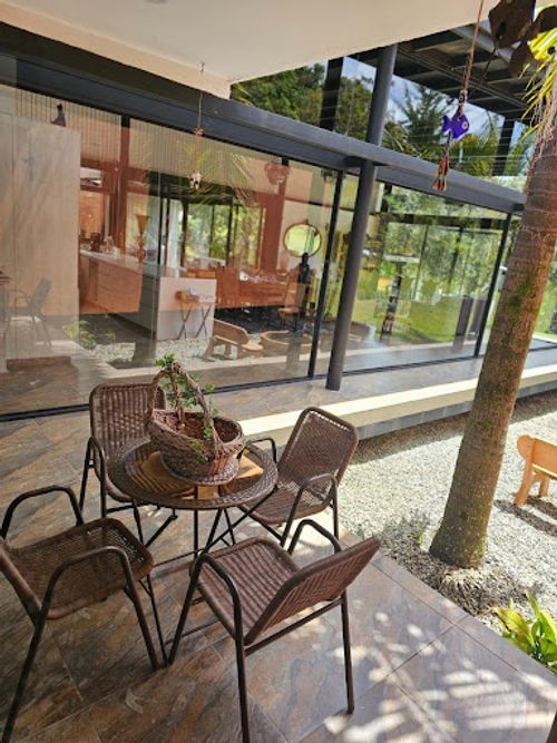 Finca en arriendo en El Capiro, Rionegro, 400 m² · foto 14 de 16