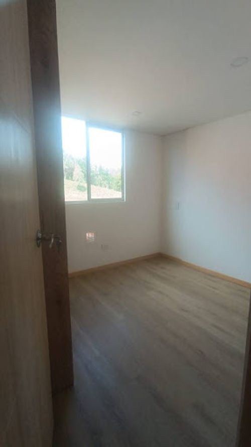Apartamento de 2 alcobas en arriendo en Cuchillas De San Jose, Rionegro, 60 m² · foto 11 de 24