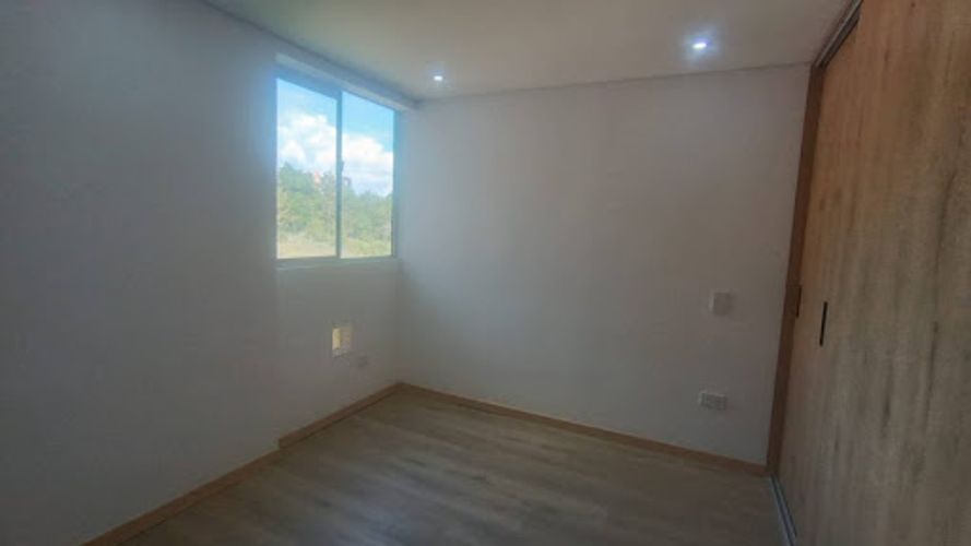 Apartamento de 2 alcobas en arriendo en Cuchillas De San Jose, Rionegro, 60 m² · foto 14 de 24