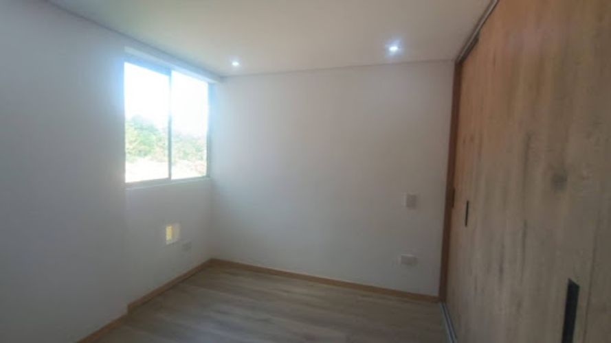 Apartamento de 2 alcobas en arriendo en Cuchillas De San Jose, Rionegro, 60 m² · foto 15 de 24