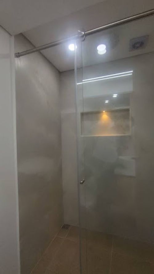 Apartamento de 2 alcobas en arriendo en Cuchillas De San Jose, Rionegro, 60 m² · foto 19 de 24
