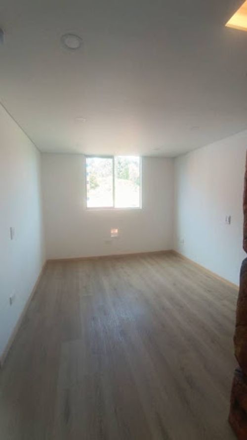 Apartamento de 2 alcobas en arriendo en Cuchillas De San Jose, Rionegro, 60 m² · foto 22 de 24