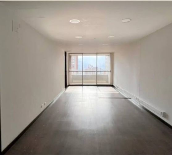 Oficina en venta en La Linde, Medellín, 45 m² · foto 6 de 19