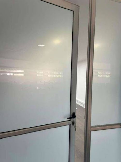 Oficina en venta en La Linde, Medellín, 45 m² · foto 11 de 19