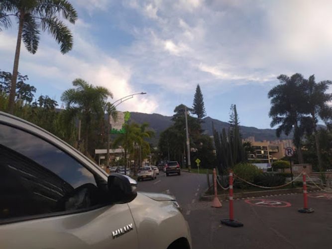 Oficina en venta en La Linde, Medellín, 45 m² · foto 15 de 19