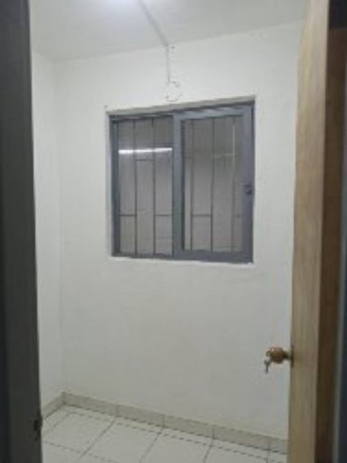 Local en arriendo en Perpetuo Socorro, Medellín, 140 m² · foto 2 de 15