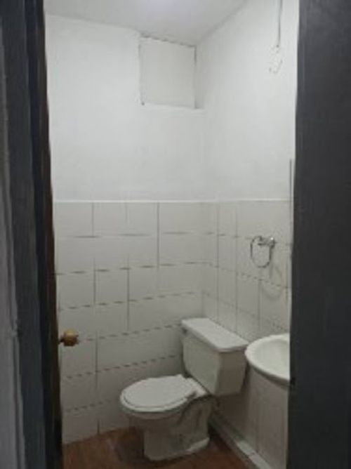 Local en arriendo en Perpetuo Socorro, Medellín, 140 m² · foto 3 de 15