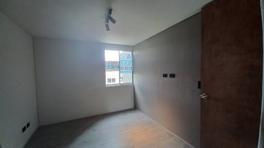 Apartamento de 2 alcobas en venta en San Nicolas, La Ceja, 51 m² · foto 6 de 19