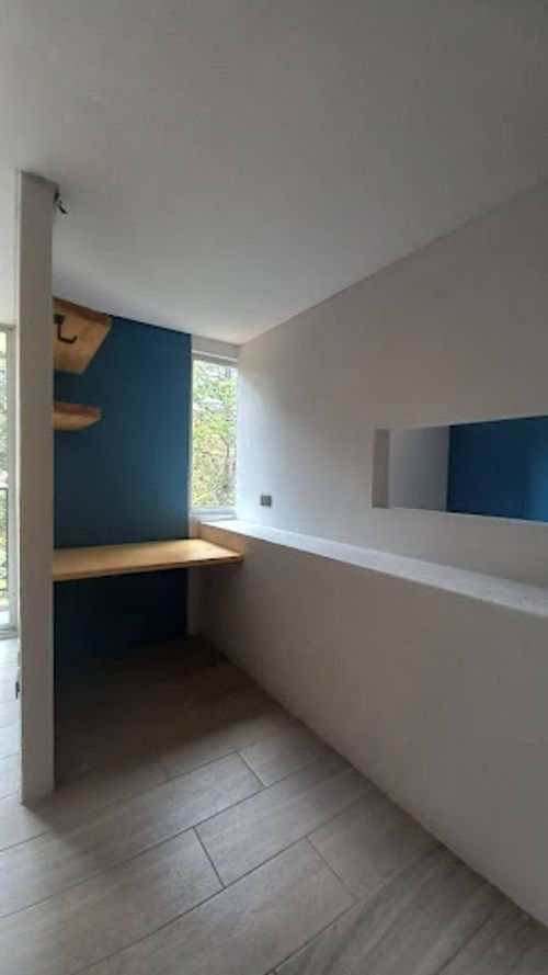 Apartamento de 2 alcobas en venta en San Nicolas, La Ceja, 51 m² · foto 7 de 19