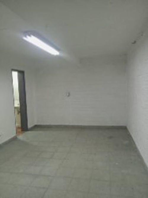 Local en arriendo en Perpetuo Socorro, Medellín, 140 m² · foto 7 de 15