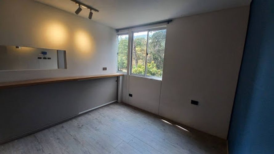 Apartamento de 2 alcobas en venta en San Nicolas, La Ceja, 51 m² · foto 10 de 19