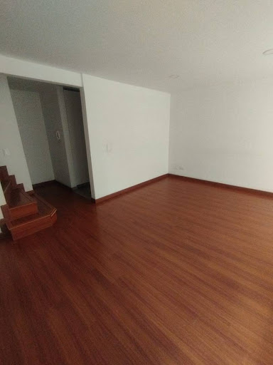 Casa en venta en Villas De Aranjuez, Bogotá · foto 6 de 24