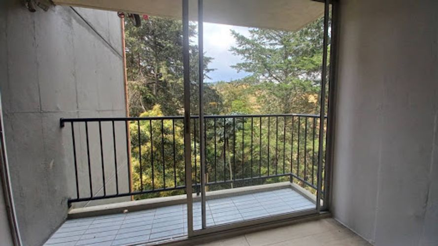 Apartamento de 2 alcobas en venta en San Nicolas, La Ceja, 51 m² · foto 11 de 19