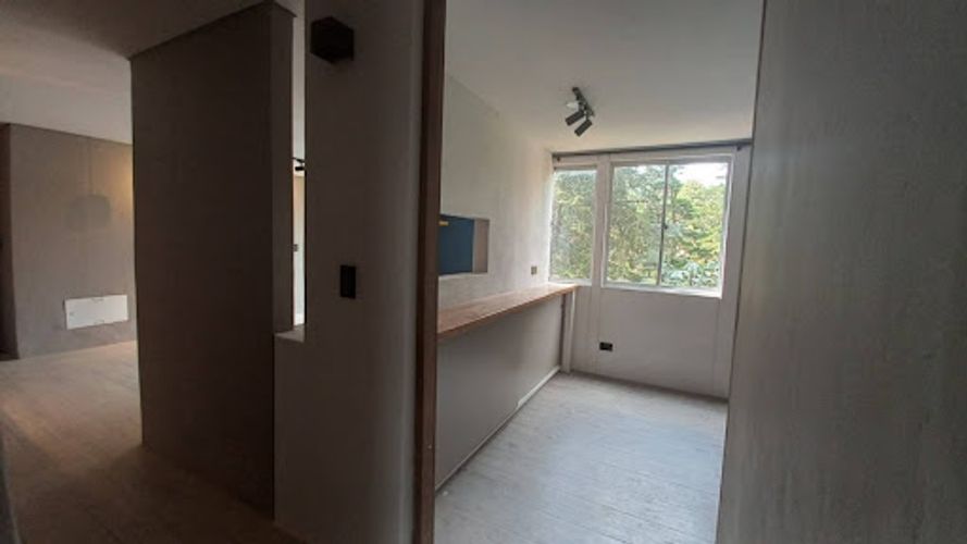 Apartamento de 2 alcobas en venta en San Nicolas, La Ceja, 51 m² · foto 13 de 19
