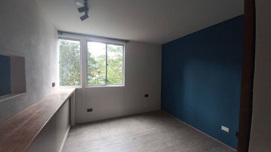 Apartamento de 2 alcobas en venta en San Nicolas, La Ceja, 51 m² · foto 14 de 19