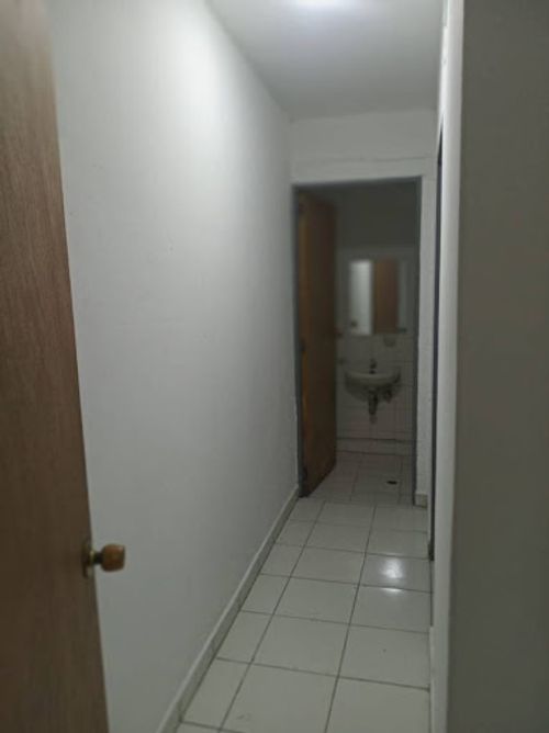 Local en arriendo en Perpetuo Socorro, Medellín, 140 m² · foto 13 de 15