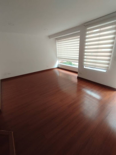 Casa en venta en Villas De Aranjuez, Bogotá · foto 10 de 24