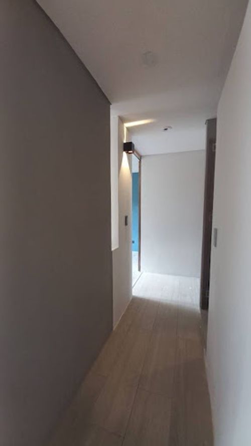 Apartamento de 2 alcobas en venta en San Nicolas, La Ceja, 51 m² · foto 15 de 19