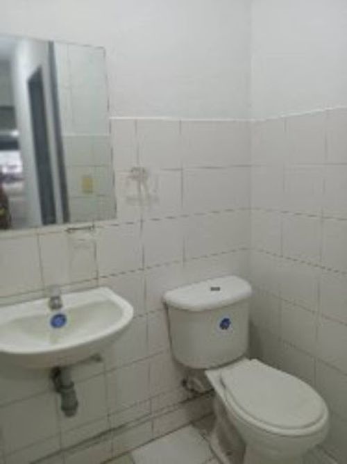Local en arriendo en Perpetuo Socorro, Medellín, 140 m² · foto 14 de 15