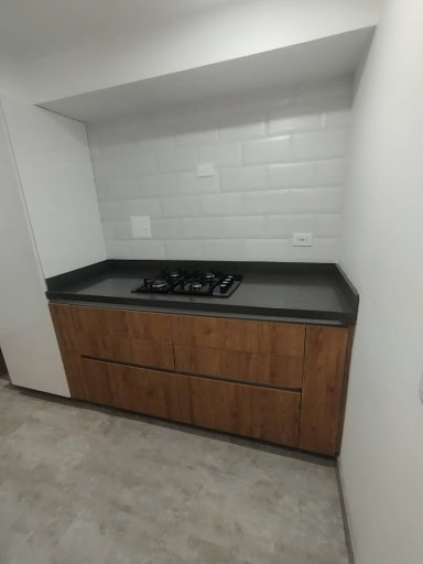 Casa en venta en Villas De Aranjuez, Bogotá · foto 11 de 24