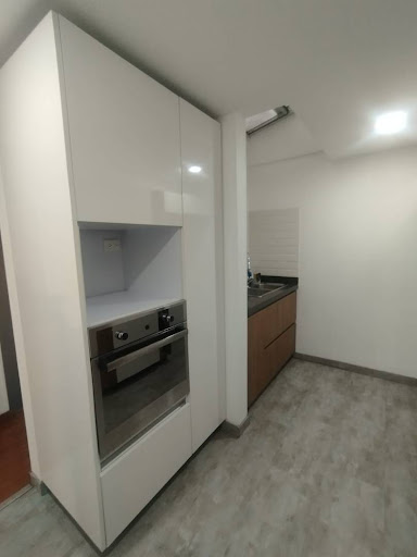 Casa en venta en Villas De Aranjuez, Bogotá · foto 12 de 24