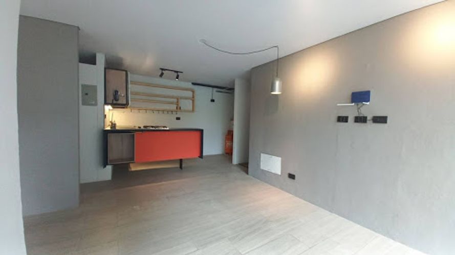 Apartamento de 2 alcobas en venta en San Nicolas, La Ceja, 51 m² · foto 17 de 19