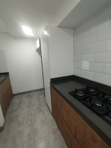 Casa en venta en Villas De Aranjuez, Bogotá · foto 13 de 24
