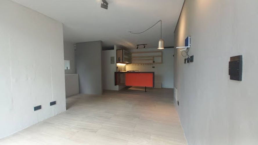 Apartamento de 2 alcobas en venta en San Nicolas, La Ceja, 51 m² · foto 18 de 19
