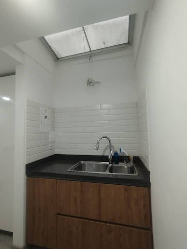 Casa en venta en Villas De Aranjuez, Bogotá · foto 14 de 24