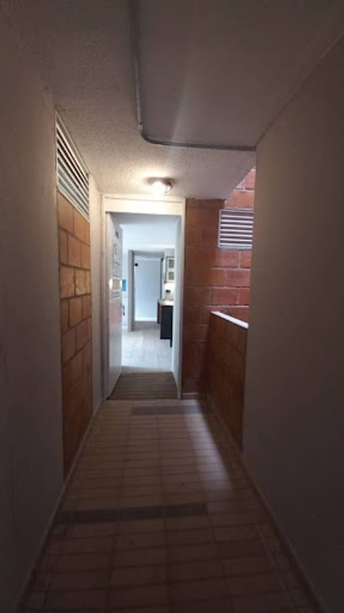 Apartamento de 2 alcobas en venta en San Nicolas, La Ceja, 51 m² · foto 19 de 19