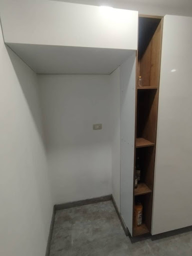 Casa en venta en Villas De Aranjuez, Bogotá · foto 15 de 24