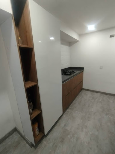 Casa en venta en Villas De Aranjuez, Bogotá · foto 16 de 24