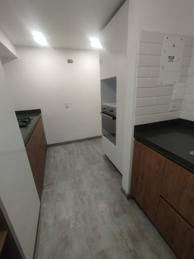 Casa en venta en Villas De Aranjuez, Bogotá · foto 17 de 24