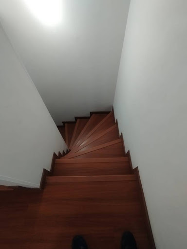 Casa en venta en Villas De Aranjuez, Bogotá · foto 18 de 24