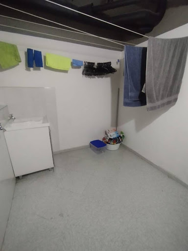 Casa en venta en Villas De Aranjuez, Bogotá · foto 19 de 24
