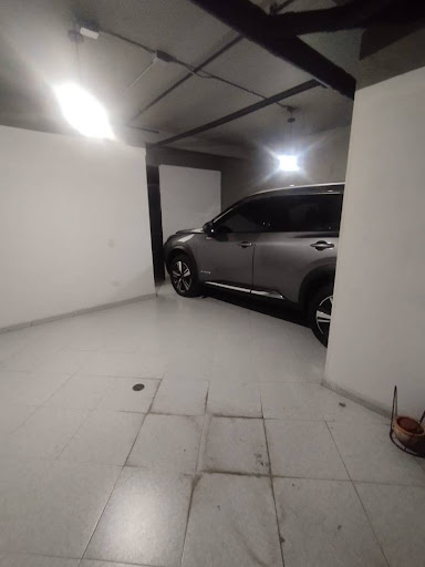 Casa en venta en Villas De Aranjuez, Bogotá · foto 20 de 24