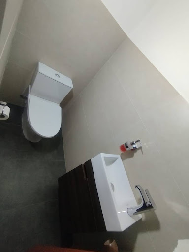 Casa en venta en Villas De Aranjuez, Bogotá · foto 22 de 24