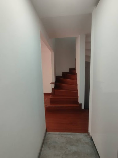 Casa en venta en Villas De Aranjuez, Bogotá · foto 23 de 24