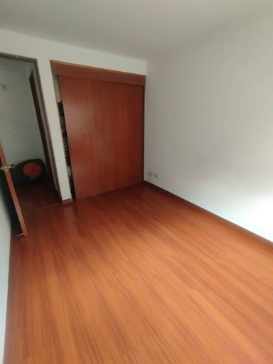 Casa en venta en Villas De Aranjuez, Bogotá · foto 24 de 24