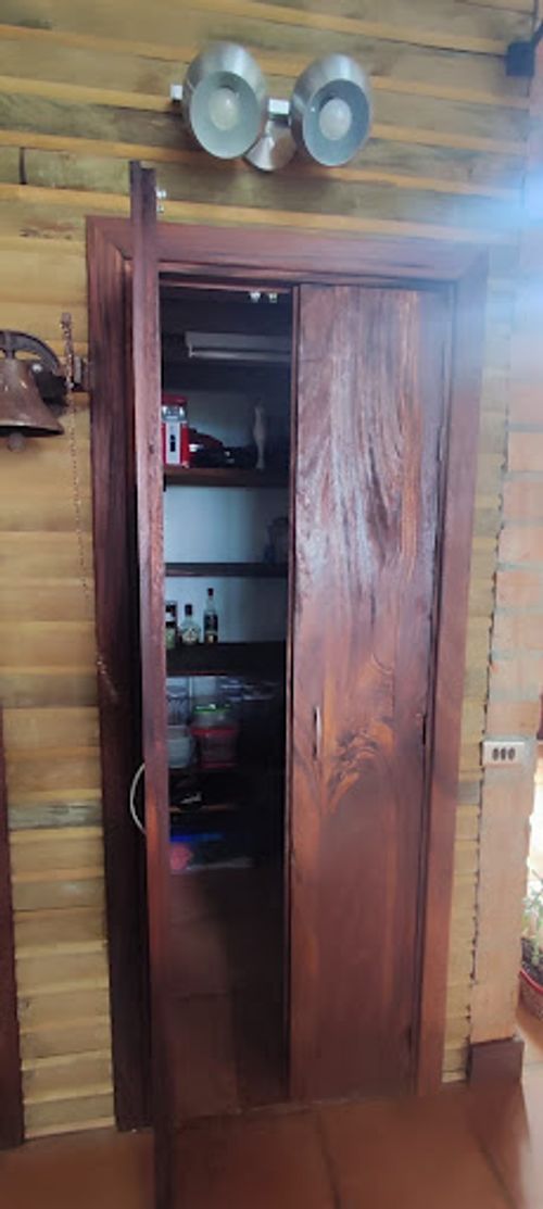 Finca en arriendo en El Capiro, Rionegro, 250 m² · foto 10 de 24