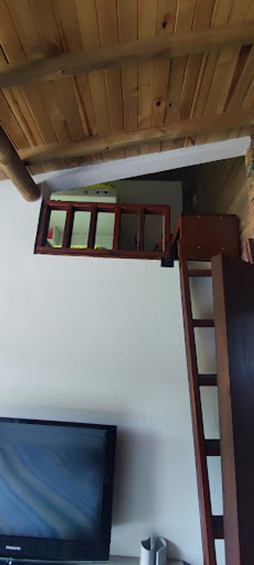 Finca en arriendo en El Capiro, Rionegro, 250 m² · foto 17 de 24