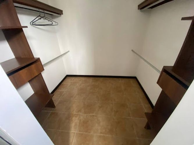 Apartamento de 3 alcobas en arriendo en Las Palmas, Medellín, 100 m² · foto 21 de 24