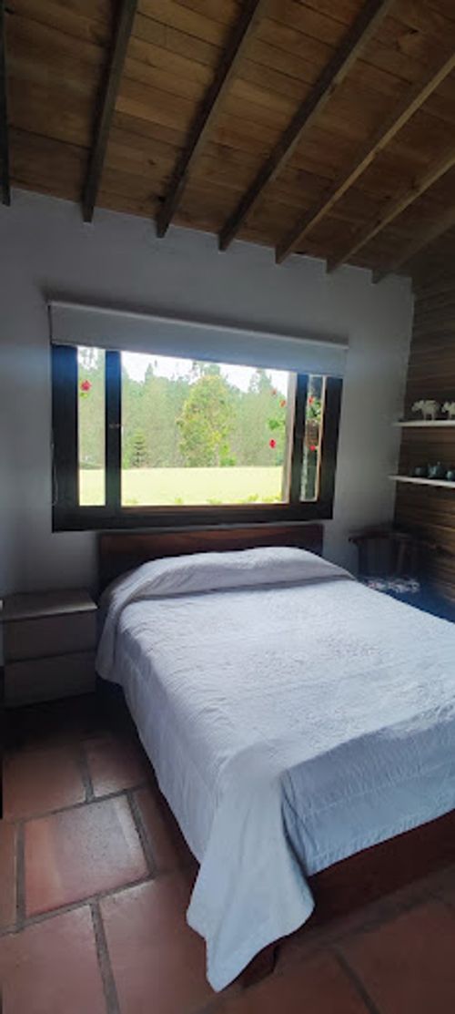 Finca en arriendo en El Capiro, Rionegro, 250 m² · foto 20 de 24