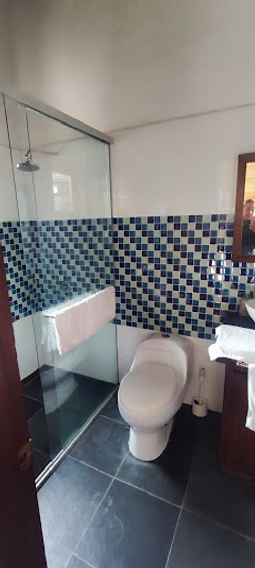 Finca en arriendo en El Capiro, Rionegro, 250 m² · foto 21 de 24