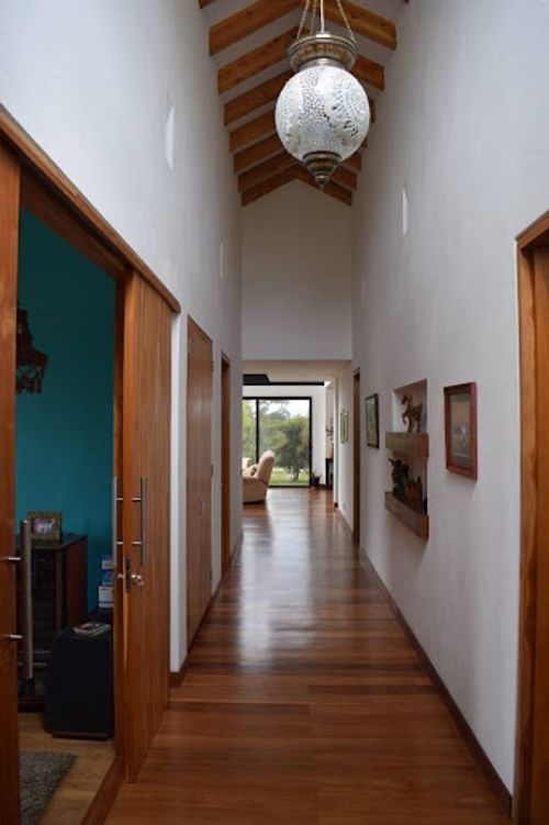 Casa de 3 alcobas en venta en Quirama, El Carmen de Viboral, 300 m² · foto 6 de 24