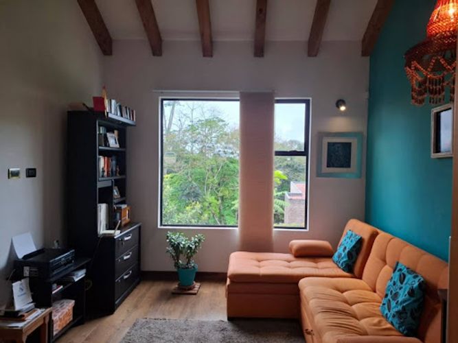 Casa de 3 alcobas en venta en Quirama, El Carmen de Viboral, 300 m² · foto 7 de 24