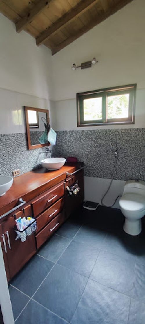 Finca en arriendo en El Capiro, Rionegro, 250 m² · foto 23 de 24