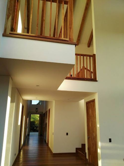 Casa de 3 alcobas en venta en Quirama, El Carmen de Viboral, 300 m² · foto 10 de 24