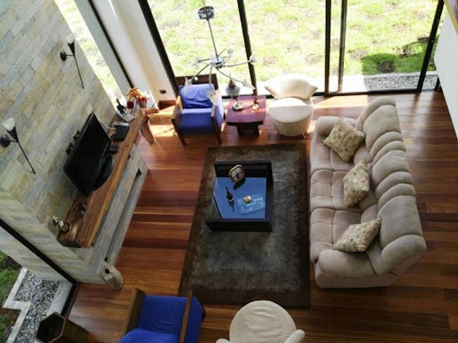 Casa de 3 alcobas en venta en Quirama, El Carmen de Viboral, 300 m² · foto 11 de 24