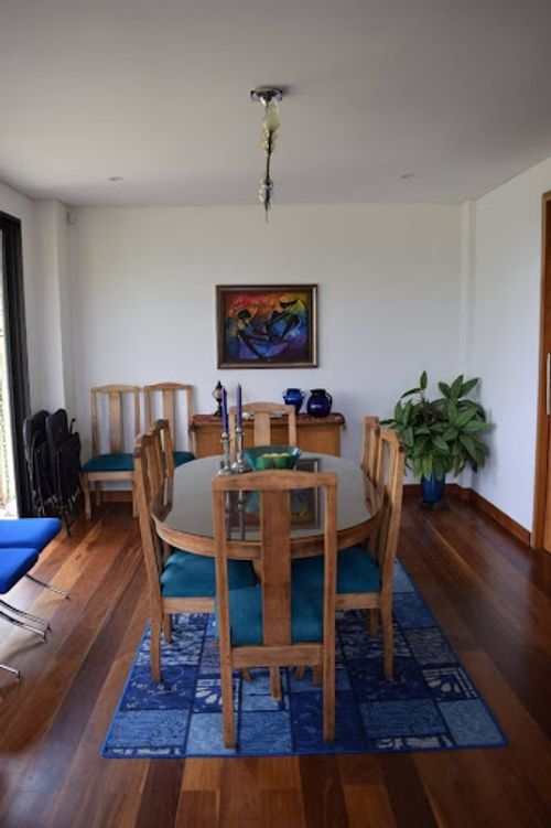 Casa de 3 alcobas en venta en Quirama, El Carmen de Viboral, 300 m² · foto 12 de 24